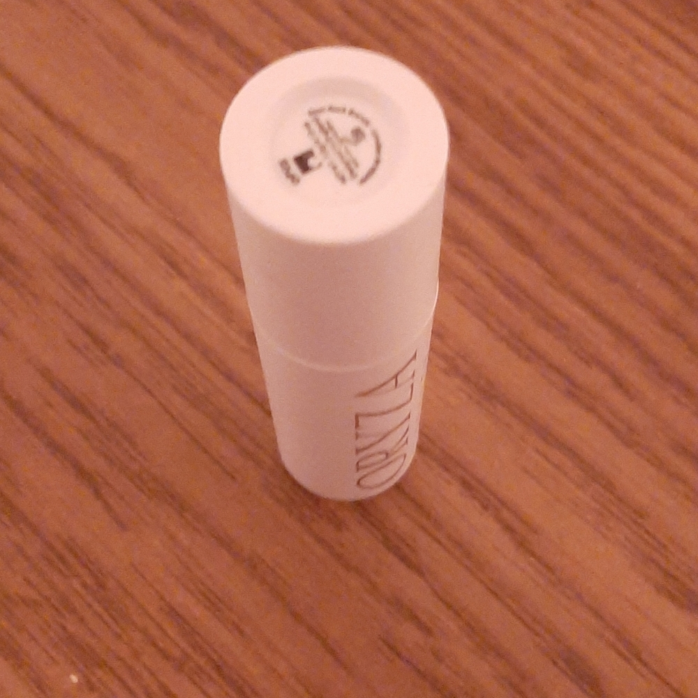 Ipsy - Picture 5 of 6